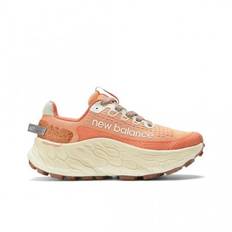 New Balance Fresh Foam X More Trail V3 Women