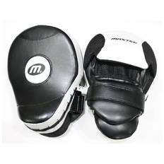 Master Coaching Mitt II (1 par)