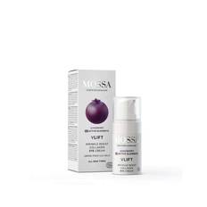 Mossa V LIFT Wrinkle Resist Collagen Eye Cream