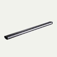 SAE Ljusramp Led 40X5W (200W) Komb