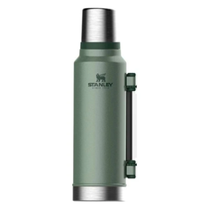 Stanley Grøn Termokande - 1.4L