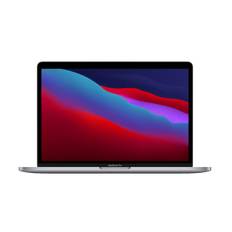 Apple MacBook Pro 13" 2020 (2TB3) TouchBar Core i5 1.4Ghz 16GB 256GB