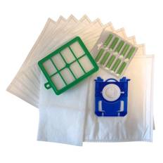 Starter Kit til Volta S-bag