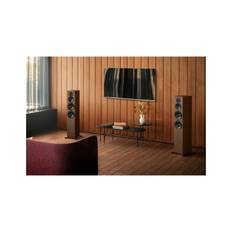 Dynaudio Focus 50
