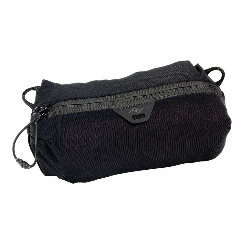 Peak Design Ultralight Packing Cube