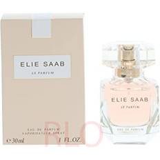 ELIE SAAB EP 30 VAP