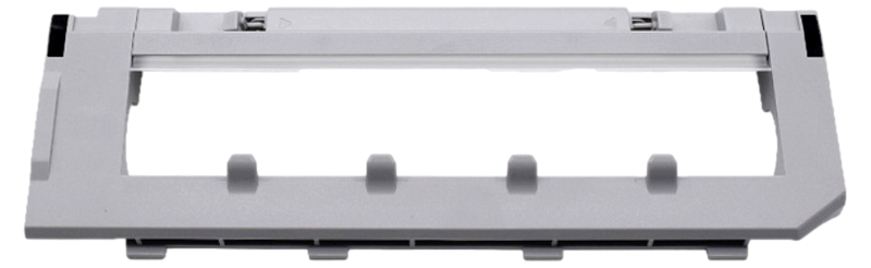 Roborock S7 MaxV / Plus / Ultra Hovedbørste Beskyttelse.