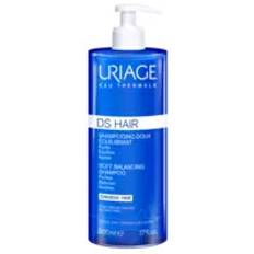 Uriage DS Hair Soft Balancing Shampoo