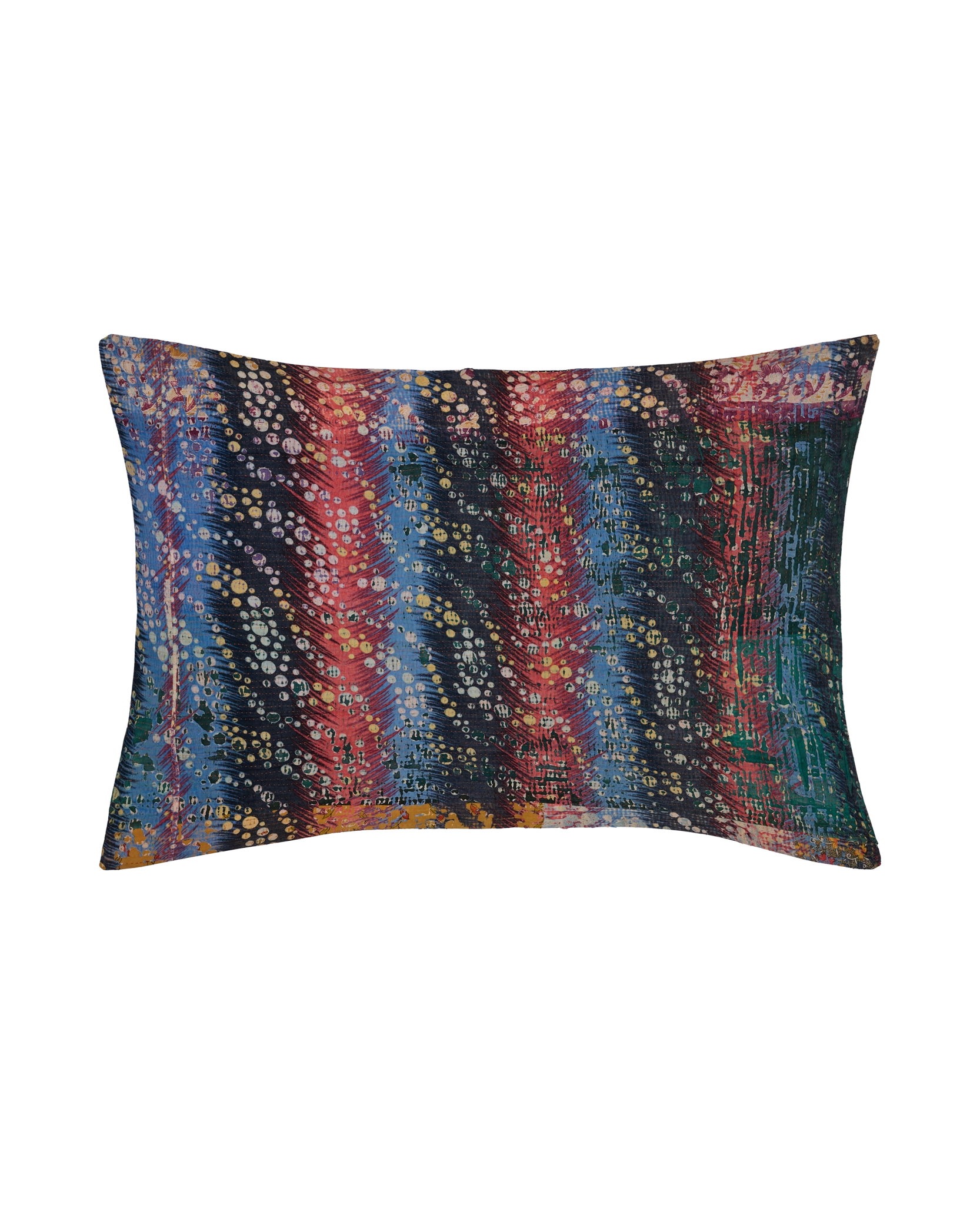 Samsara Big Pillow Case (70 x 100) - No. 147.