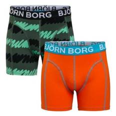 Bjørn Borg junior underbukser