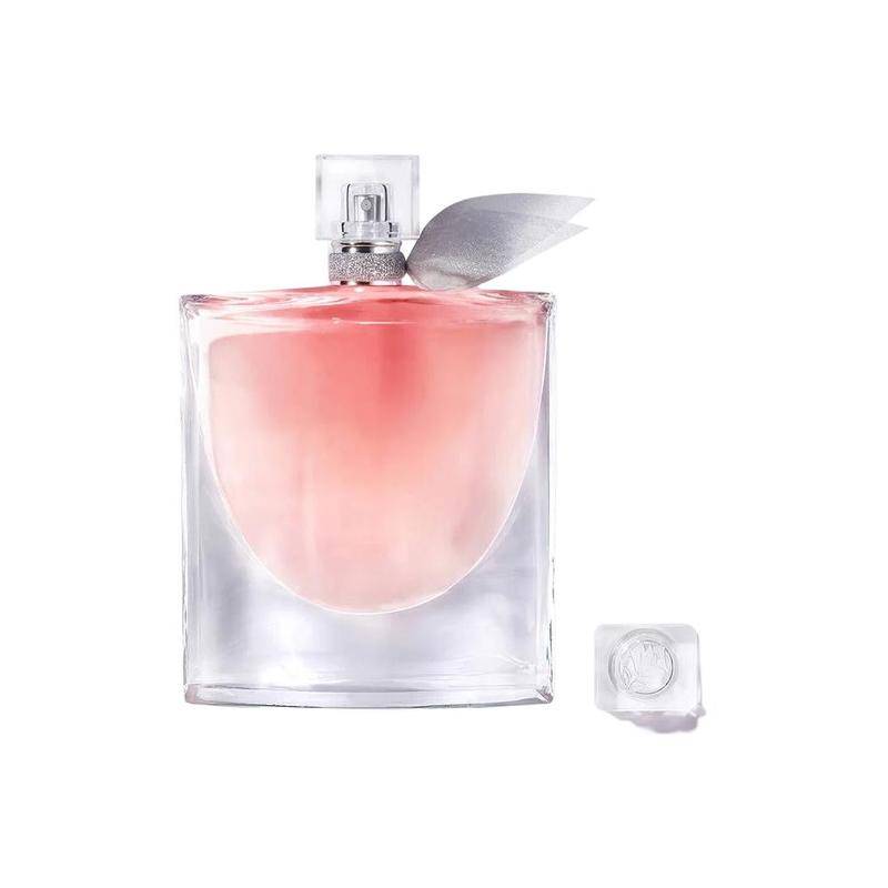 Lancôme La Vie Est Belle Damparfym Vanilj EDP Iris Patchouli Musk / 100ml brun