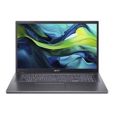 Acer Aspire 17 A17-51M - NX.J02EG.01B