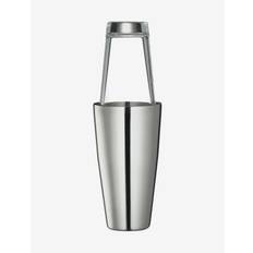 CILIO Shaker Boston |Nude |400 ml