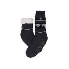 HEAT MAX SOCKS ANTI-SLIP