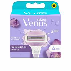 Gillette VENUS Erstatnings Barberblad