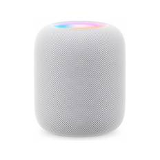 Apple HomePod (vit)