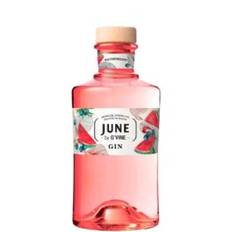 G’Vine Gin – JUNE Watermelon