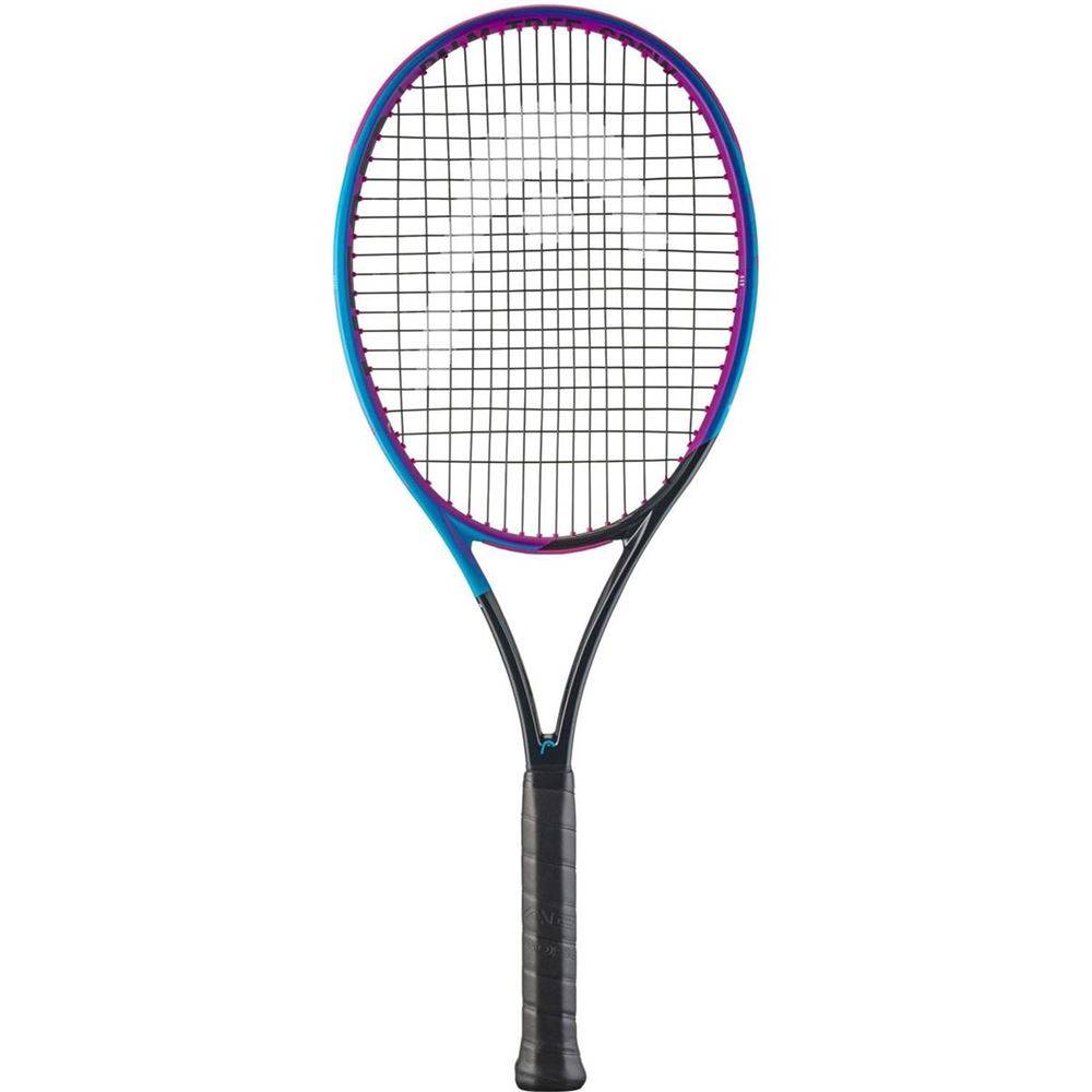 Head Radical MP Palm Tree Crew 2025, Tennisracket (2)