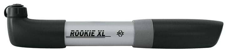 SKS Pump Rookie XL Minipump