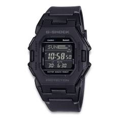 Casio G-Shock - Stjärnurmakarna