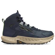 Altra Timp 5 Hiker Goretex trailskor