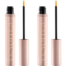 2st Lenoites Eyelash Activating Serum 5 ml