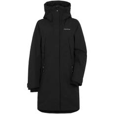 Didriksons Antje Parka Women vinterjacka