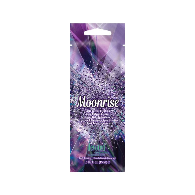 Moonrise™ – Devoted Creations 15ml
