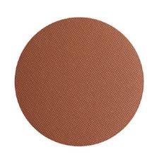 Morphe brush es114 peanut 1,5g