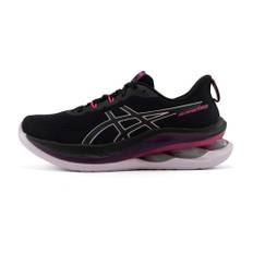 ASICS Gel Kinsei Max Dam