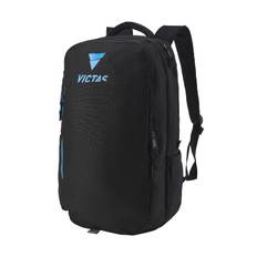 Victas V-Backpack 431 Black