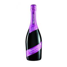 Mionetto Prosecco DOC Treviso Brut + Rose