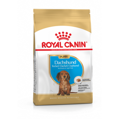 Royal Canin Dachshund Puppy 1,5 kg