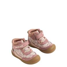 WHEAT Prewalker Tody Tex |Rosa |21