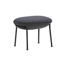 Aloe Stool, Monta Col. 08