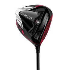 Taylormade STEALTH 2 Plus Herre Driver