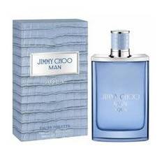 Jimmy Choo - Jimmy Choo Man Aqua EDT 100ml