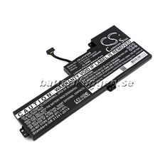 Batteri till Lenovo ThinkPad T470 mfl - 2.050 mAh