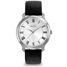 Men's Bulova Watch Dress 96A133 Quartz