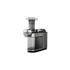 Philips Avance Collection HR1949 - juice extractor - full metal