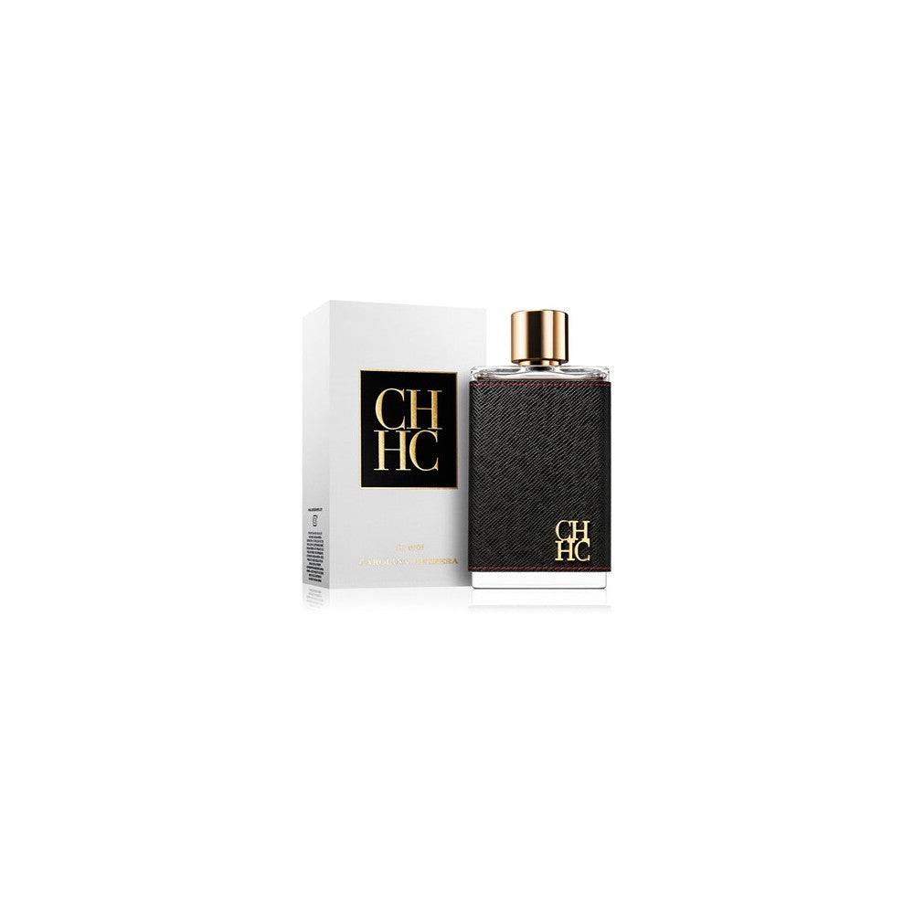 Carolina herrera CH for Man EDT 100ml