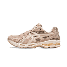 Asics Gel-Kayano 14 Simply Taupe Oatmeal - EU 46.5