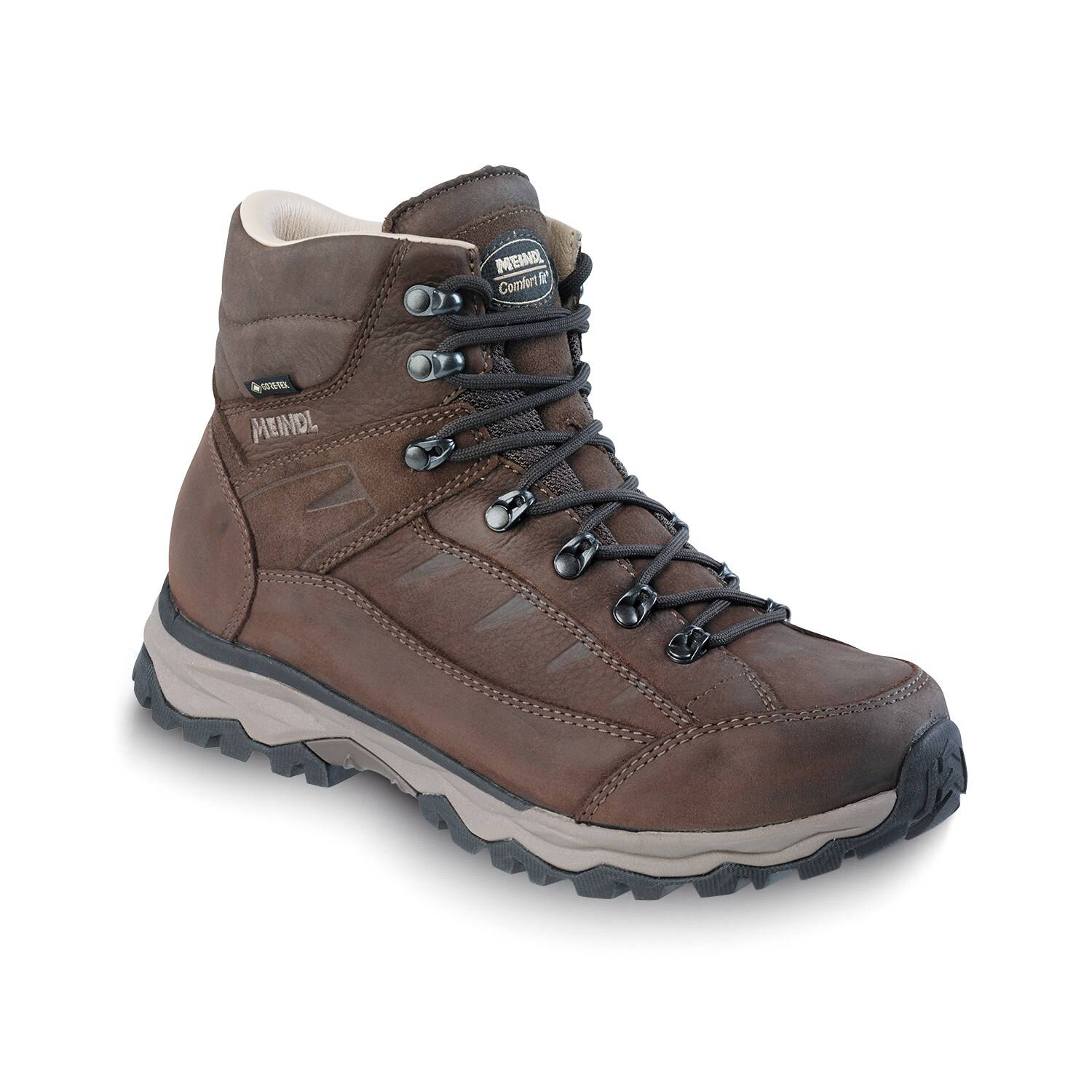 Toblach Lady GTX® Bred läst