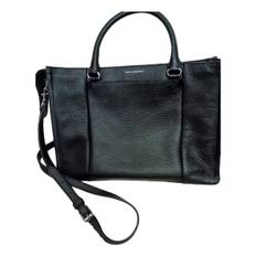 Rebecca Minkoff
