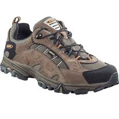 Meindl Magic Men 2.0 GTX