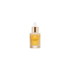 Dr.Ceuracle - Royal Vita Propolis 33 Ampoule - Hvid