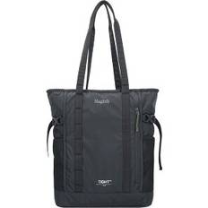 Tight Schultertasche 40 cm