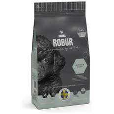 Robur Mother & Puppy 1,25kg