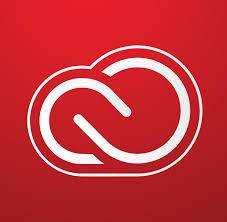 EDU CREATIVE CLOUD MAC/WIN VIP TEAM LIC SUB RNW NAMED LIC 1Y L1