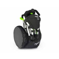 Clicgear Rovic hjulskydd